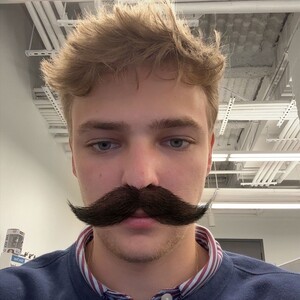 Felix